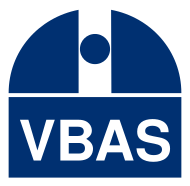 Von Braun Astronomical Society